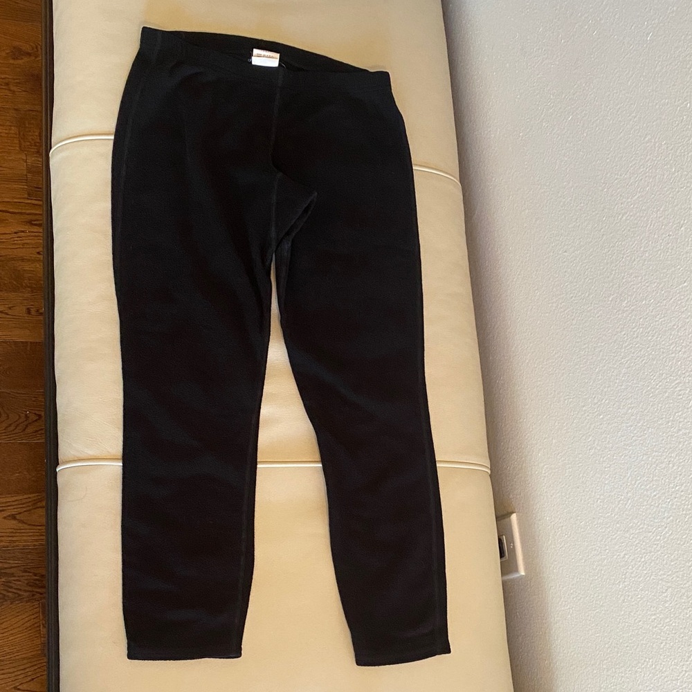 Black Kids Bottoms